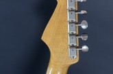 Fender Custom Shop 2007 60 Stratocaster Closet Classic Fiesta Red-11.jpg
